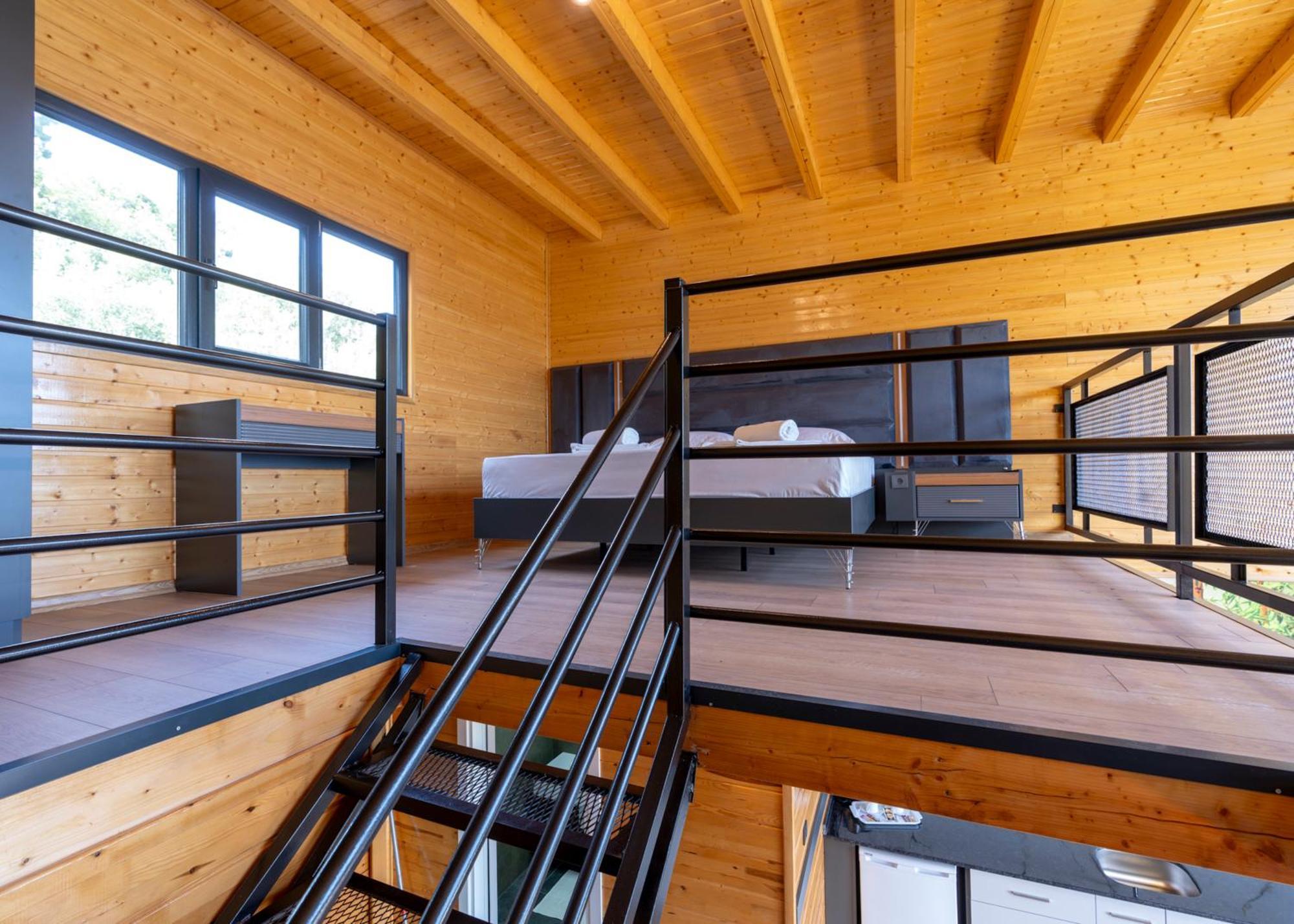La Veranda Villas Kumluca Dış mekan fotoğraf